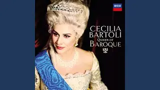 Handel: Rinaldo, HWV 7a: Bel piacere