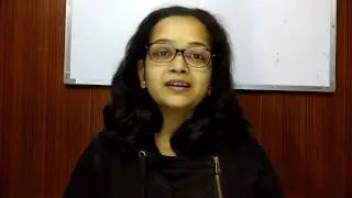 How To Make Ignou Assignments - 2020 Session