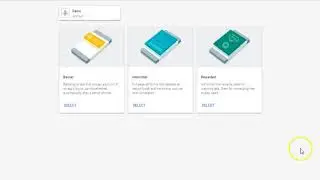 How to add Admob to App in Minutes App Builder System?