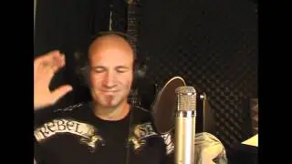 Scheepers Trailer 2010 (Official)