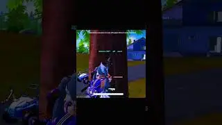 быстрая реакция 💥 #bgmi #pubgmobile #shortsfeeds