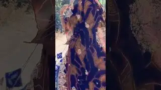 Sekhawati dress degien😍💥#video #song #ytshorts #trendingshorts #trending #shorts #shortsvideo