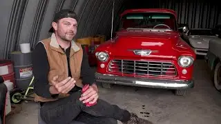 MT AG Network: Car 