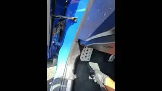 How I Detail My Customers Cars Professionally -supreme Detail part-1