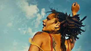 American Honey - Film Review and Analysis