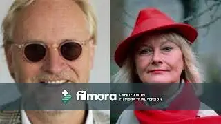 Jan Sigurd & Monica Zetterlund - Dubai