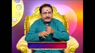 ರೋಹಿಣಿ ನಕ್ಷತ್ರ 2ನೇ ಪಾದ ವೃಷಭ ರಾಶಿ ಭವಿಷ್ಯ|ROHINI STAR VRISHABHA RASHI 2ND CHARANA -Ep1168 14-Apr-2023