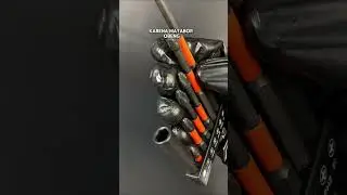 Screwdrivermagnetic, matabor obeng magnet dapat 6 ukuran plus konektornya!