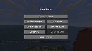 Minecraft Bubreg sa kupusom [Croatian]