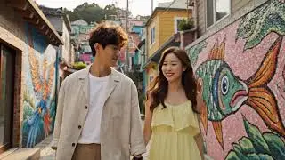 Playlist ☕ 그냥 계속 틀어두게 되는 그런 Chill Pop | 하루종일 듣기 좋은 감성 카페 Pop 모음