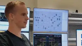 Stage op BASF: Wat kan je verwachten als student 7CPT?