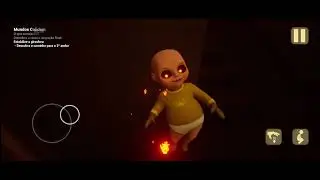 Ep.3 continuação 