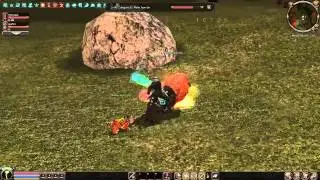 Metin2 record damage (Metin2-Oblivion)