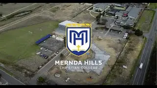 Early Learning Centre - Mid 2025 Construction Update