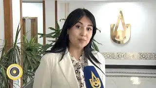 Language is the mirror of the nation.