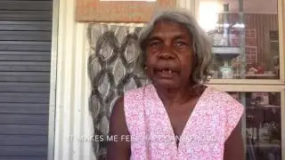 AprilJones video