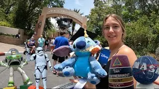 FLORIDA VLOG: Key West, Orlando, & Miami (Disney World, Star Wars Galaxy's Edge)