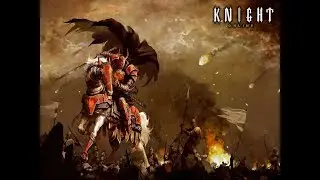 Knight Online Farm Serisi / #03 / Delos Castle / Phantom