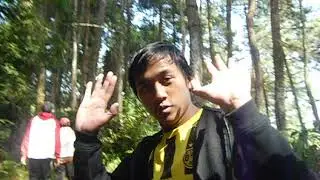 Bogor   Holiday 2