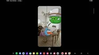 Max bird pega judy hopps Castigado