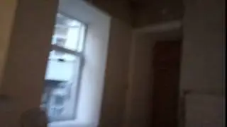 V70529 203340