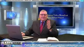 Vatican Secrets: Queen of Heaven