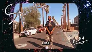 ACT: GOOD SPIRITS - RXCH CHRIS (CLUB PERFORMANCE)