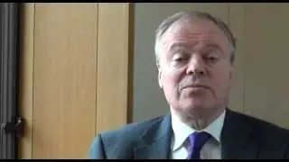Clive Betts MP launches inquiry into National Planning Policy Framework