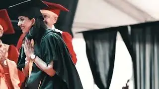 #KAU_Convocation 2024 - Related videos