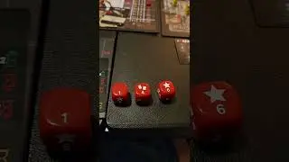 boredgame review