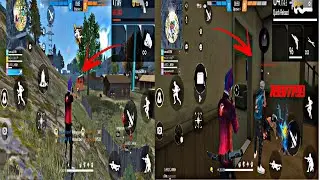 CS RANK GAMEPLAY 2022 || CLASH SQUAD GAMEPLAY || FREE FIRE CLASH SQUAD GAMEPLAY || ytking5030l