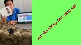 Minh t&acirc;m, minh t&acirc;m lg kc910Q củng đ&aacute;ng gi&aacute; đồng tiền