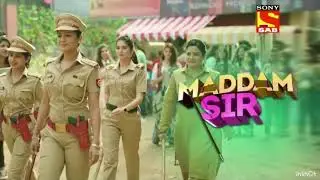 MS Action BGM
