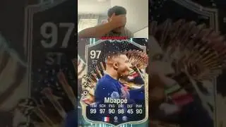 #OMG#Mbappe#Tots#Ea fc 24#fy #viral#Foryou#page#subscribe#trollface#Fyp#youtubeshorts#was#like#fy#fy