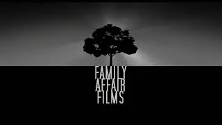 Family Affair Films / Nederlands Filmfonds (Splendid Isolation)