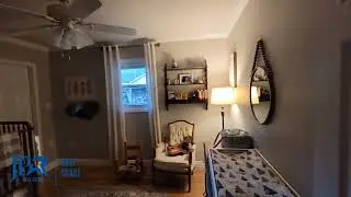 Property Walkthrough 7650 Bud Odem MLS# 712342