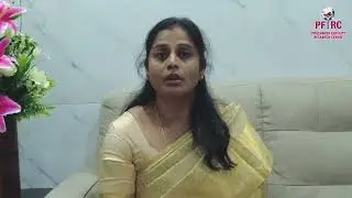 Time Management Tips in Tamil | வீட்டு வேலை, அலுவலக வேலை எப்படி Balance பண்ணுவது | Motivation