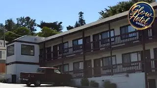 Silicon Valley Inn | San Francisco (CA), United States | Hotel Review 🏨