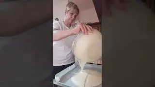 Tort rapid și delicios!!!