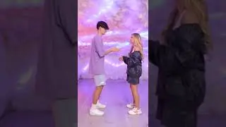 ❤️😂❤️ / SO TEAM TikTok #soteam #tiktok #shorts