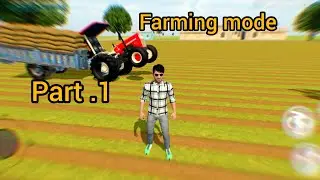Part.1 farming mode 🔥🔥 support me 🔥🔥 subscribe now please 🥺🥺🥀