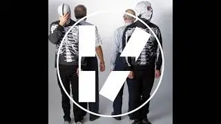 vessel 13th anniversary #twentyonepilots #vessel #carradio #skeletonclique #music #shorts