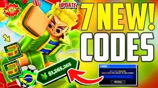 ⚠️CHRISTMAS!🎄🎅[CODES]⚠️BLUE LOCK RIVALS ROBLOX CODES 2025 - BLUE LOCK RIVALS CODES