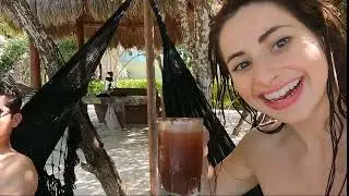 Luxury Hotel Casa Punta Coco in the Isla Holbox, Mexico Real Estate Market | Travels Yeah