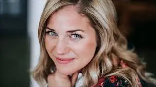 Affordable Divorce Attorneys Appleton
