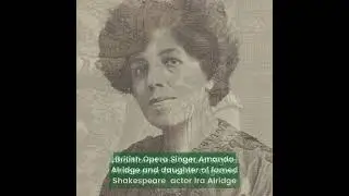 Theme of Black History Month UK 2022 - Sharing Journeys (promo 3)#shorts