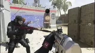 HOW TO GET ALL ROCKET LAUNCHERS GOLD (EASY )