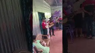 Que alegria.. desde san jacinto.. santa ana
