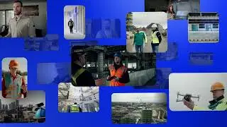 OpenSpace: the Visual Intelligence Platform for builders
