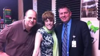 Hometown Health Individual & Family Plans